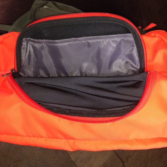 Thule Mountain Backpack